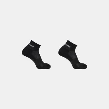 Picture of SALOMON -EVASION ANKLE 2-PACK